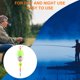 thumbnail image 2 of Pesca Bobber en Boya Kit Flotadores Luminosos, 2 of 9
