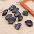 thumbnail image 2 of 1 Uds. Pintura de piedras, 2 of 3