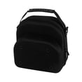 thumbnail image 1 of Estuche para sombrero de béisbol perfecl bolsa de transporte con correa de hombro ajustable, 1 of 8