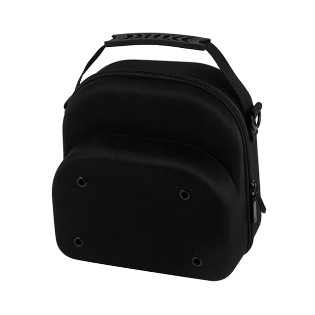 Estuche para sombrero de béisbol perfecl bolsa de transporte con correa de hombro ajustable