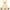 Beige, variant on MorisMos 4.3ft Giant Teddy Bear Jumbo Stuffed Animal Big Bear Plush Toy