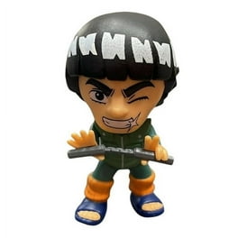 Funko POP! オーバーウォッチ ハンゾー ゲンジ 限定版 Hanzo and Genji - E3 Exclusive (Exclusive) : Amazon.ca: Toys