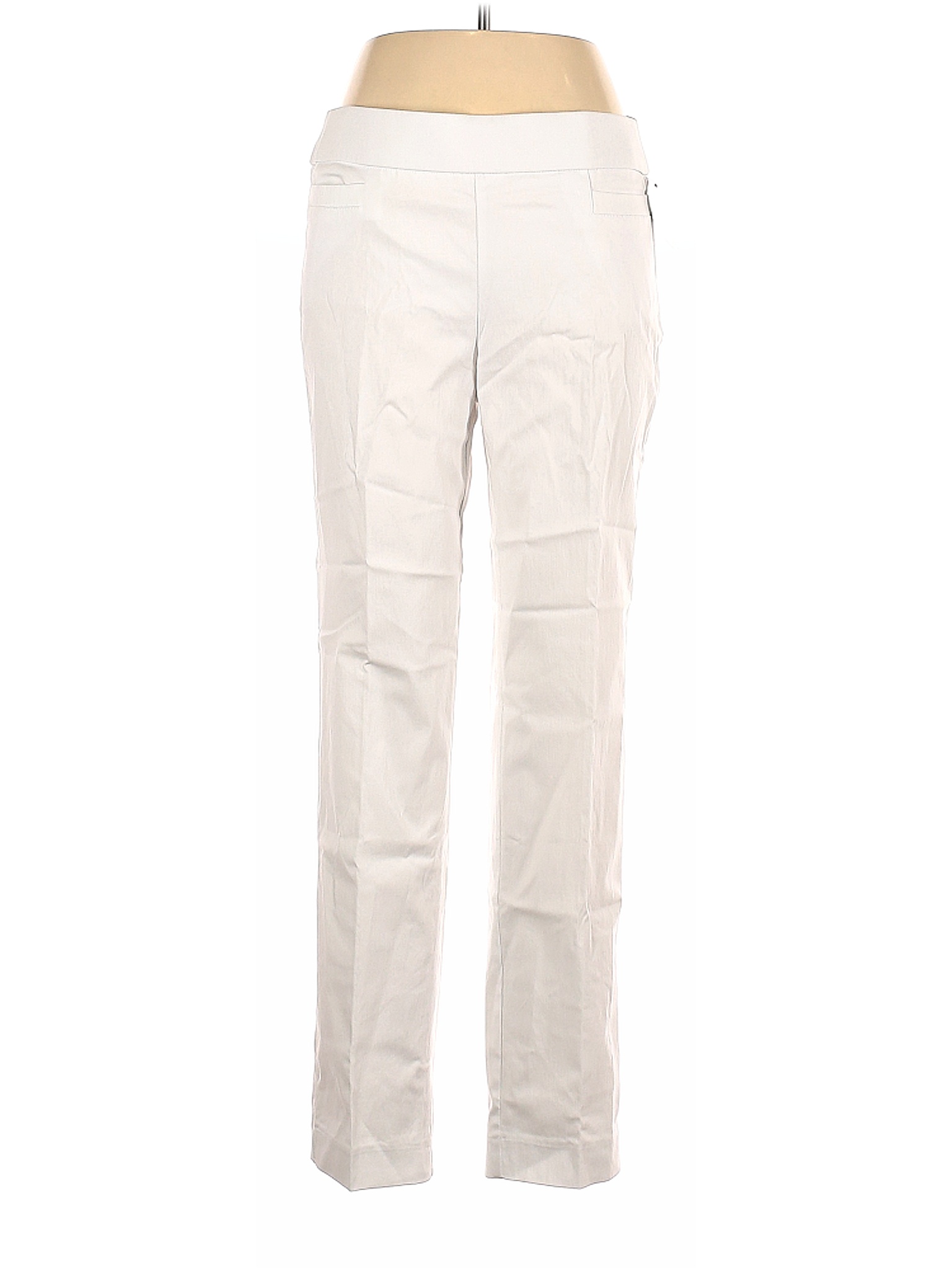 Pre-Owned Liz Claiborne Career Women's 