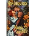 thumbnail image 1 of Pre-Owned Maggie and the Gambler (Mass Market Paperback) 0380778807 9780380778805, 1 of 1