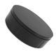 thumbnail image 2 of 360 Degree Rotating Display Stand 50KG Load Electric Rotating Turntable Photography Turntable with Remote Control 100?240V EU Plug, 2 of 5