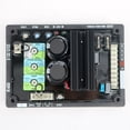 thumbnail image 1 of Automatic Voltage Regulator AVR R450 For Leroy Somer Generator For LSA 46.2 47.2 49.1 LSA 50.2 Alternators Generator Parts, 1 of 9