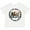 AA-White, variant on Inktastic All Dogs are Good Dogs with Cute Dog Family Boys or Girls Toddler T-Shirt