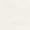 02 White, variant on Unisex Rayon from Bamboo Thin Dress & Casual Crew Socks - Cherry Red - Medium - 4 Pairs