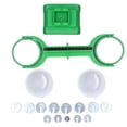 thumbnail image 2 of Juguete De Báscula De Peso, Juguete De Báscula De Equilibrio Para Desarrollar Habilidades Para Experimentos De Escuela Primaria, 2 of 7