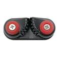 thumbnail image 2 of Cornamusas para kayak, remo, entrada rápida, accesorios para navegación, 2 of 5
