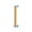 Blue, variant on Cats climbing frame replacement column cats nests accessories jute scratch sisal column rabbits cats cage suspension cats scratch column