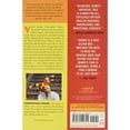 thumbnail image 2 of Fool, (Paperback), 2 of 5