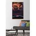 thumbnail image 2 of Risky Business - One Sheet Wall Poster with Magnetic Frame, 22.375" x 34", 2 of 6