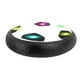 thumbnail image 2 of Fútbol de aire, juguete de fútbol flotante para niños, juguete de fútbol flotante, juguete de fútbol flotante LED, logra más, 2 of 8