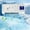 Air Conditioner A, variant on FYHALE Wall Mounted Air Conditioner and Heater, 5000 but 150 Sqft Air Conditioners Fan for Cooling & Heating, Portable Air Conditioner for Bedroom Living Room, Clearance