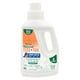 thumbnail image 1 of Aditivo de lavandería TropicLean para pulgas y garrapatas, 32 ml, para perros y gatos, 1 of 7