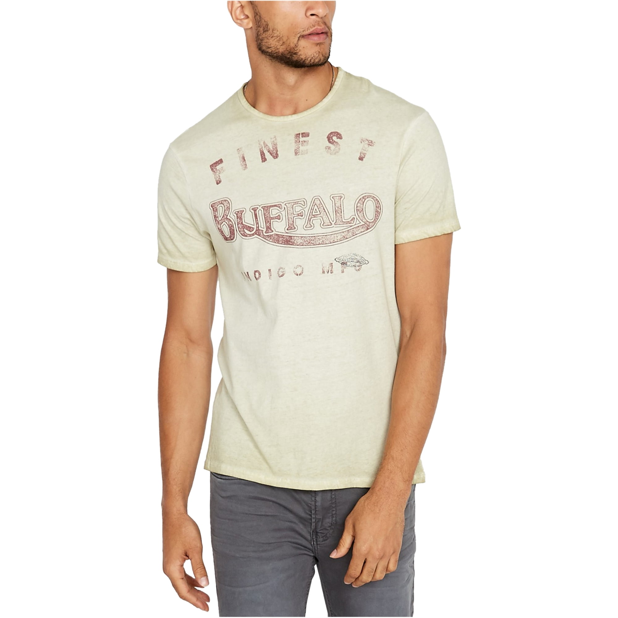 david bitton t shirt