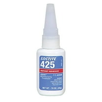 LOCTITE 20GM ASSURE 425 SURFAC
