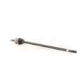 thumbnail image 2 of Wonh Ch-8032 Cv Axle Shaft Fits select: 1999-2004 JEEP GRAND CHEROKEE, 2 of 4