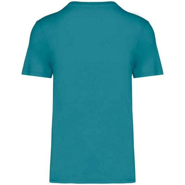 Native Spirit T-Shirt pour Adulte