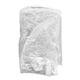 thumbnail image 1 of Destornillador de implante de acero inoxidable, Destornillador de implante dental Destornillador de microimplante Herramienta de destornillador dental Funcionalidad inteligente Jadeshay A, 1 of 8