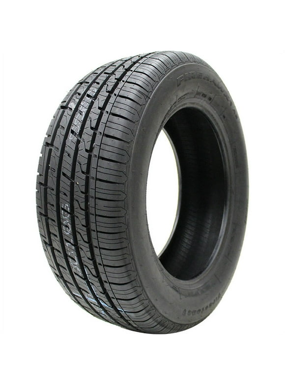 275/40R20 Tires in Shop by Size - Walmart.com