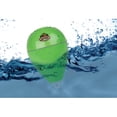 thumbnail image 4 of Margaritaville MVASSFS1G Bluetooth Sound Splash Speaker, 4 of 5
