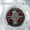 Sonata Arctica - Live In Finland - Vinyl
