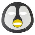 thumbnail image 3 of Pretty Animalz Penguin Sheet Mask, 3 of 5