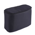 thumbnail image 2 of Portable Partition Padded Bag Camera Bag Partition Camping For Hiking Travel Home, 2 of 8