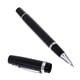 thumbnail image 3 of Rollerball Pen Bolígrafo Liso para El Material ficina a de Del Estudiante Sunnimix Bolígrafo de metal, 3 of 8