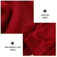 thumbnail image 2 of Women Muslim Hijab Scarf Decorative Hijab Scarf Arab Hijab Scarf for Lady, 2 of 6