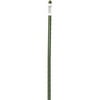 Bond Heavy-Duty Steel 4' Stake