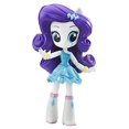 thumbnail image 1 of My Little Pony Equestria Girls Minis École de Danse Rareté, 1 of 2