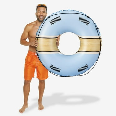 Funsicle Tahoe FunTube