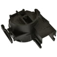 thumbnail image 2 of Ignition Starter Switch, 2 of 4