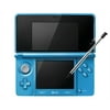 Image thumbnail_image