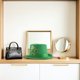 thumbnail image 4 of unbranded Sombrero Para Fiesta Con De Para Celebraciones Y Disfraces, 4 of 6