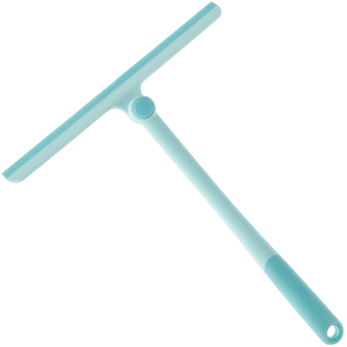 10 inch 24cm Window Cleaning Squeegee  Washer Windscreen  Was £6.99 