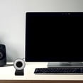 thumbnail image 4 of Miangastore Web Camera Ring Light 1080P USB Computer Camera High Definition Webcam Supply, 4 of 8