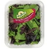 Popeye Fresh!: Spring Mix & Baby Spinach, 5 oz