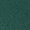 GREEN S, variant on Women's Pointed Toe Ballet Flats