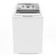thumbnail image 1 of Lavadora Mabe 19 Kg Blanca, 1 of 4