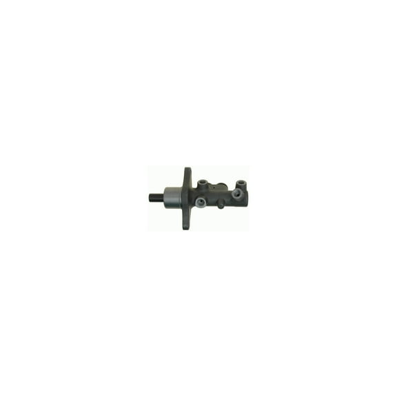 Raybestos Element3 New Master Cylinder, MC391384 Fits select: 2003-2006 AUDI TT