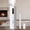 White, variant on Humidifier for Large Room, 2.38Gal Top Fill Cool Mist,500ft2 | Bedroom Humidifier with Humidistat, 120H Runtime, 3 Mist Levels, Aroma Box Quiet Humidifiers for Commercial,Office,,
