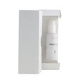 thumbnail image 1 of Fondant Foundation Purophi Color x Skin #U (ligero/medio), 1 of 3