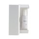 thumbnail image 1 of Fondant Foundation Purophi Color x Skin #U (ligero/medio), 1 of 3