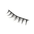 thumbnail image 3 of Unique Bargains 5 Pair Natural False Eyelashes for Makeup Black 009, 3 of 4