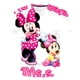 thumbnail image 1 of Camisetas Kawaii con estampado 3D de Disney Mickey Mouse para niños, camiseta de verano a la moda con dibujos animados, camiseta holgada de cuello redondo para niños y niñas, Tops4T Gao Jinjia LED, 1 of 2