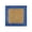 N, variant on Boho Outdoor High Back Chair Cushion, Extra Thick Waterproof Patio Seat Pad, Sun Fade Resistant with Ties
